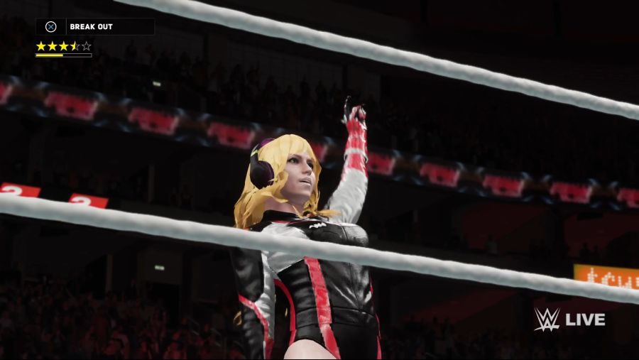 WWE 2K18_20180812021932.mp4_20180812_043613.328.jpg