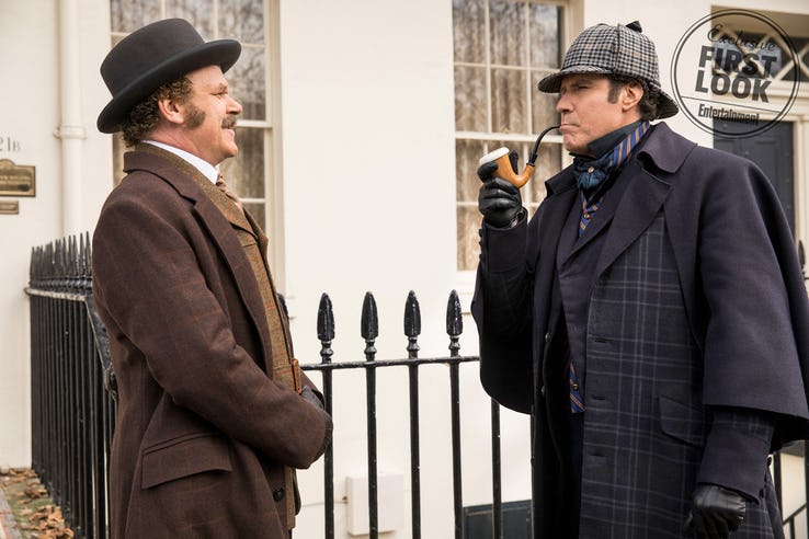 John-C.-Reilly-and-Will-Ferrell-in-Holmes-and-Watson.jpg
