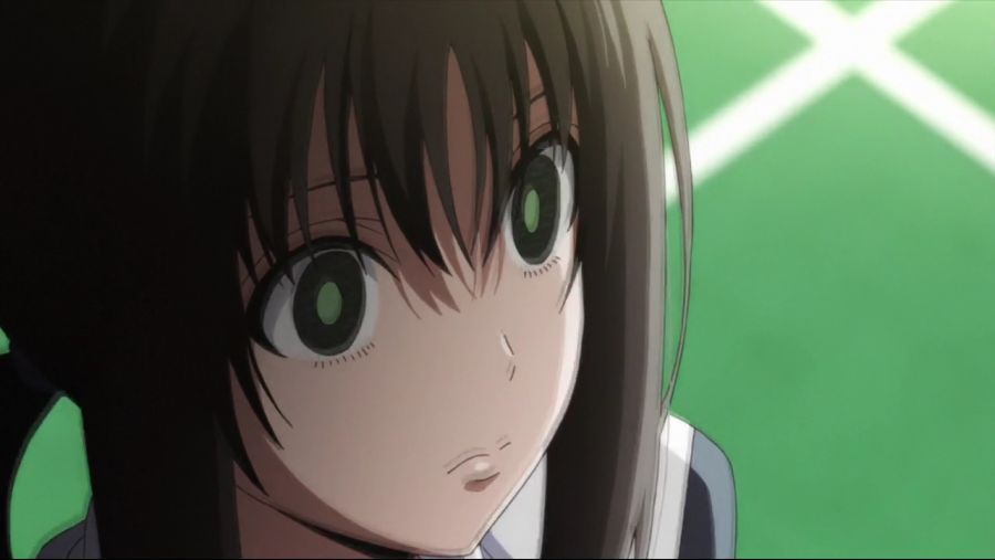 [Ohys-Raws] Hanebado! - 07 (AT-X 1280x720 x264 AAC)[(019033)2018-08-13-09-27-43].JPG