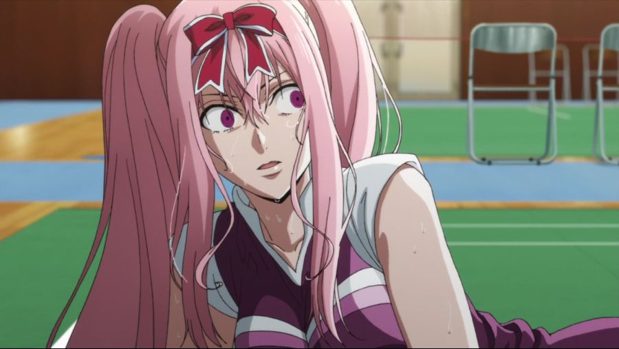 [Ohys-Raws] Hanebado! - 07 (AT-X 1280x720 x264 AAC)[(028022)2018-08-13-09-27-18].JPG