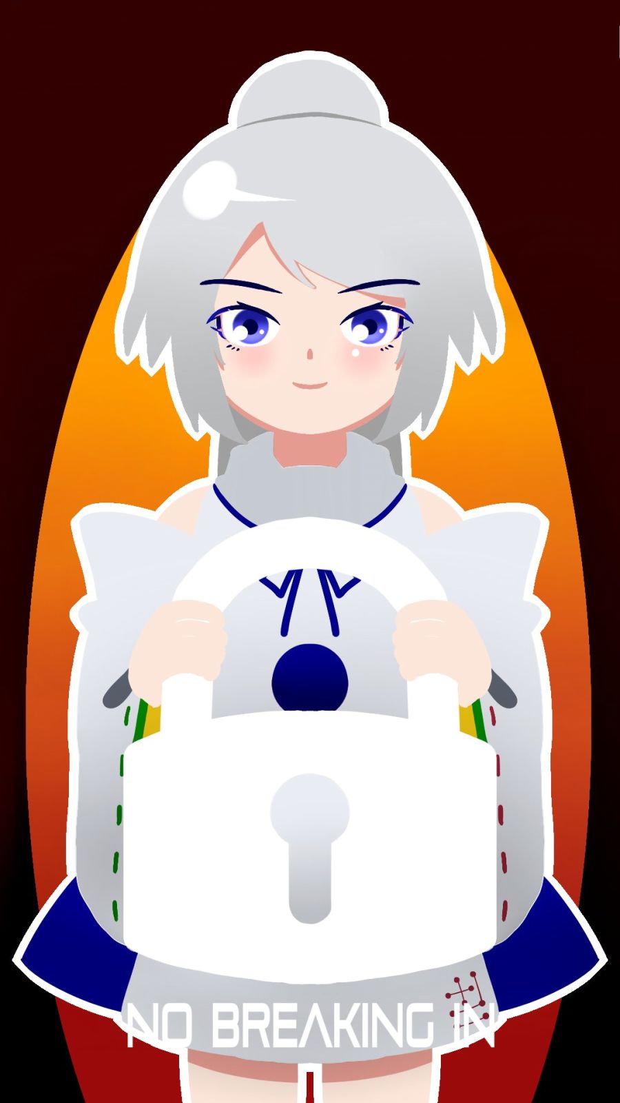 __mononobe_no_futo_touhou_drawn_by_toyboxoftoybox__fdfcf75511d4a740ebb83a9c2a8cc2f9.jpg