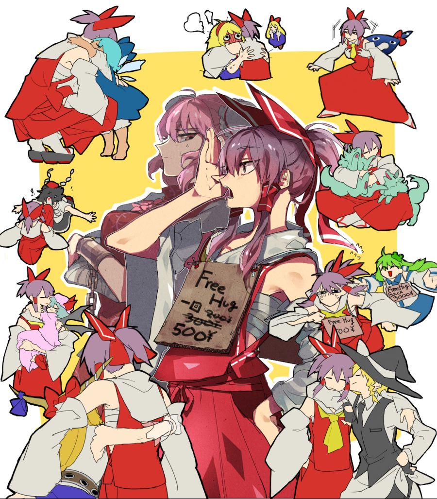 __alice_margatroid_cirno_hakurei_reimu_ibaraki_kasen_ibuki_suika_and_others_touhou_drawn_by_fuuga_perv_rsity__f9dfa1c0bd8e4f7dd9ce21e7a12d13c0.png