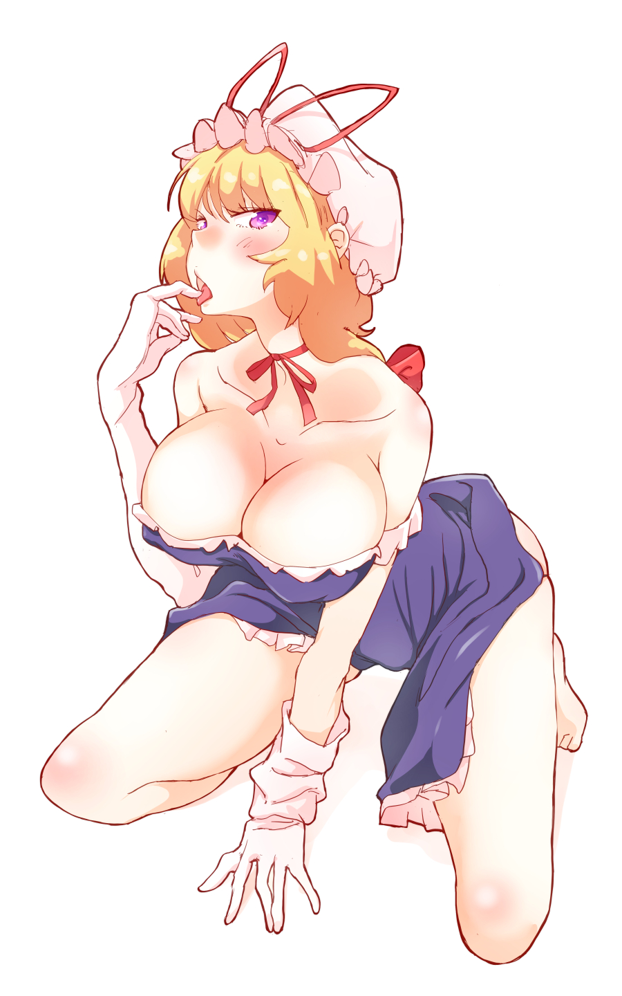 __yakumo_yukari_touhou_drawn_by_non_z_art__24808cbdfe986deb58cf321b6f061f5a.jpg