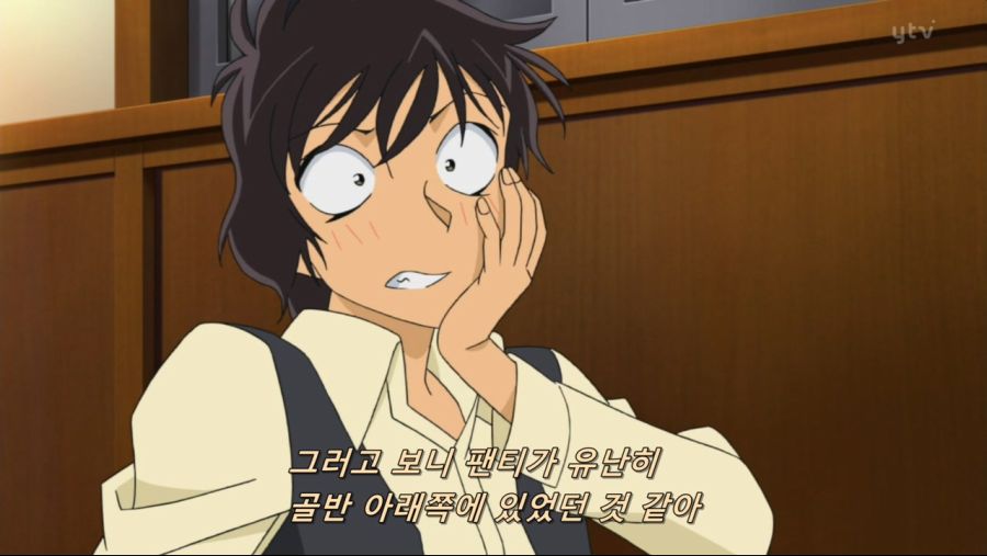 Detective Conan-725 (YTV 1280x720 x264 AAC).mp4_20180808_234554.152.jpg