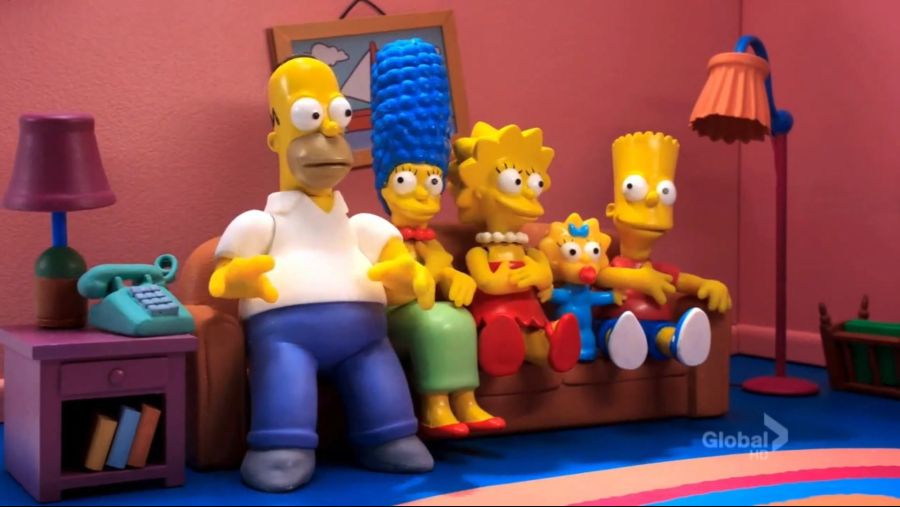 The Simpsons ( ) 24 20 The Fabulous Faker Boy .mp4_20180730_170727.505.jpg