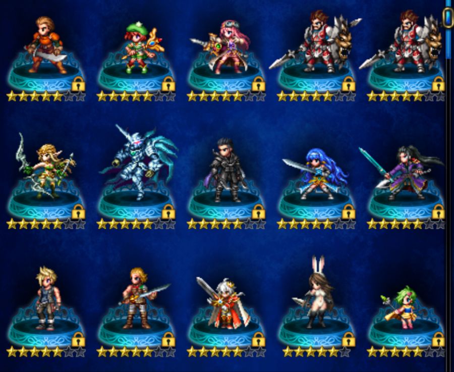 Screenshot_2018-08-13-19-40-48-004_com.square_enix.ffbejpn.png