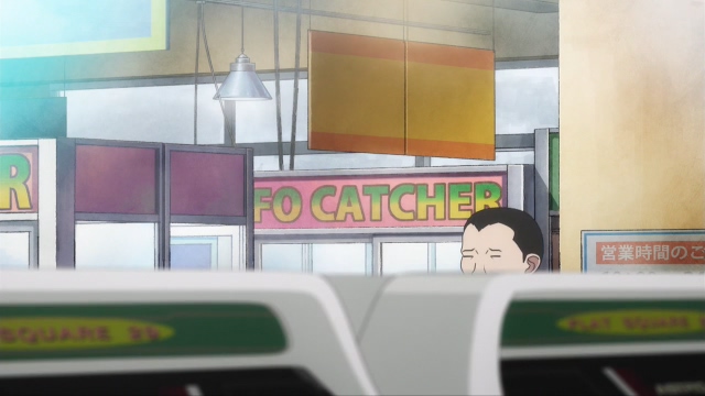 [Ohys-Raws] High Score Girl - 04 (BS11 1280x720 x264 AAC).mp4_20180814_000306.783.jpg