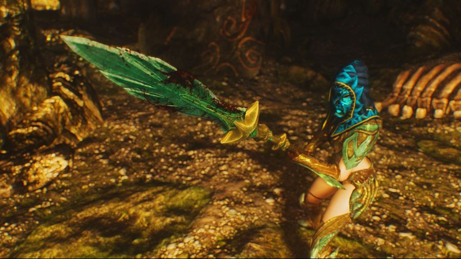 창 쓰는 맛이 좋네요_5.jpg