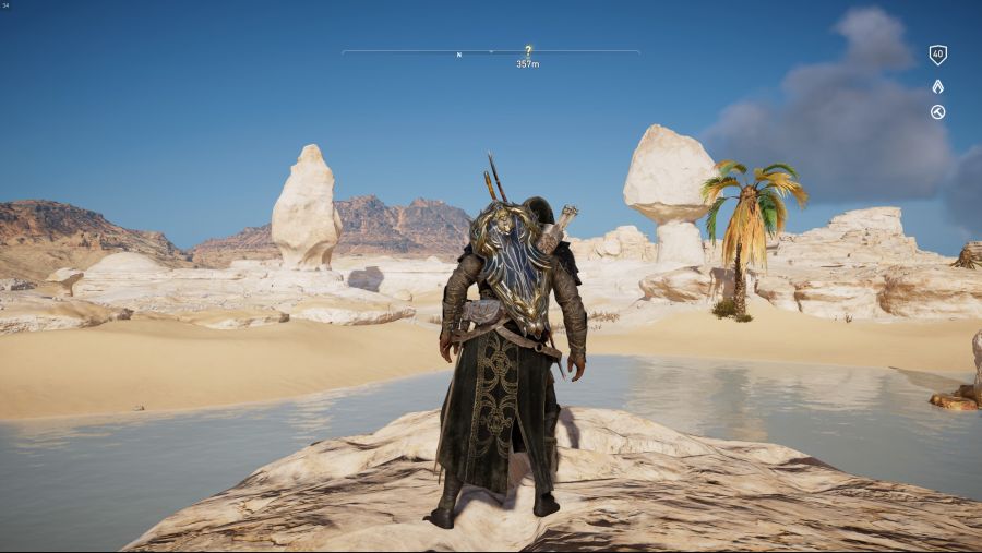 Assassin's Creed® Origins2018-8-10-0-33-28.jpg