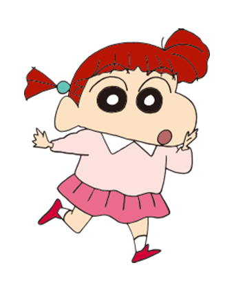 짱구는 못말려 캐릭터 눈 특징_7.png