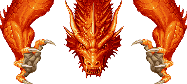 RED Dragon.png