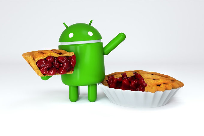 All-Nokia-smartphones-will-be-updated-to-Android-9-Pie-not-just-Android-One-devices.jpg