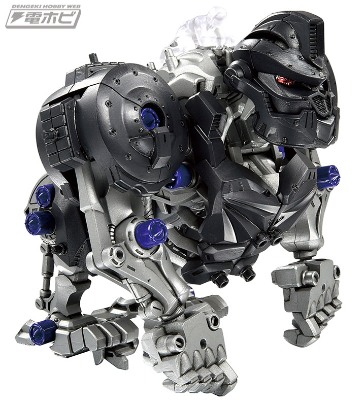 ZOIDS_ZW10_main_01.jpg