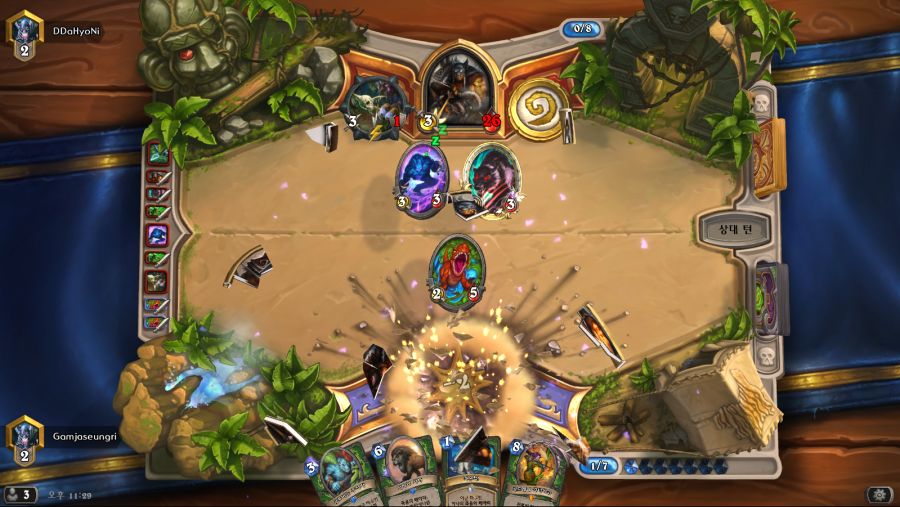 Hearthstone Screenshot 08-15-18 23.29.42.png