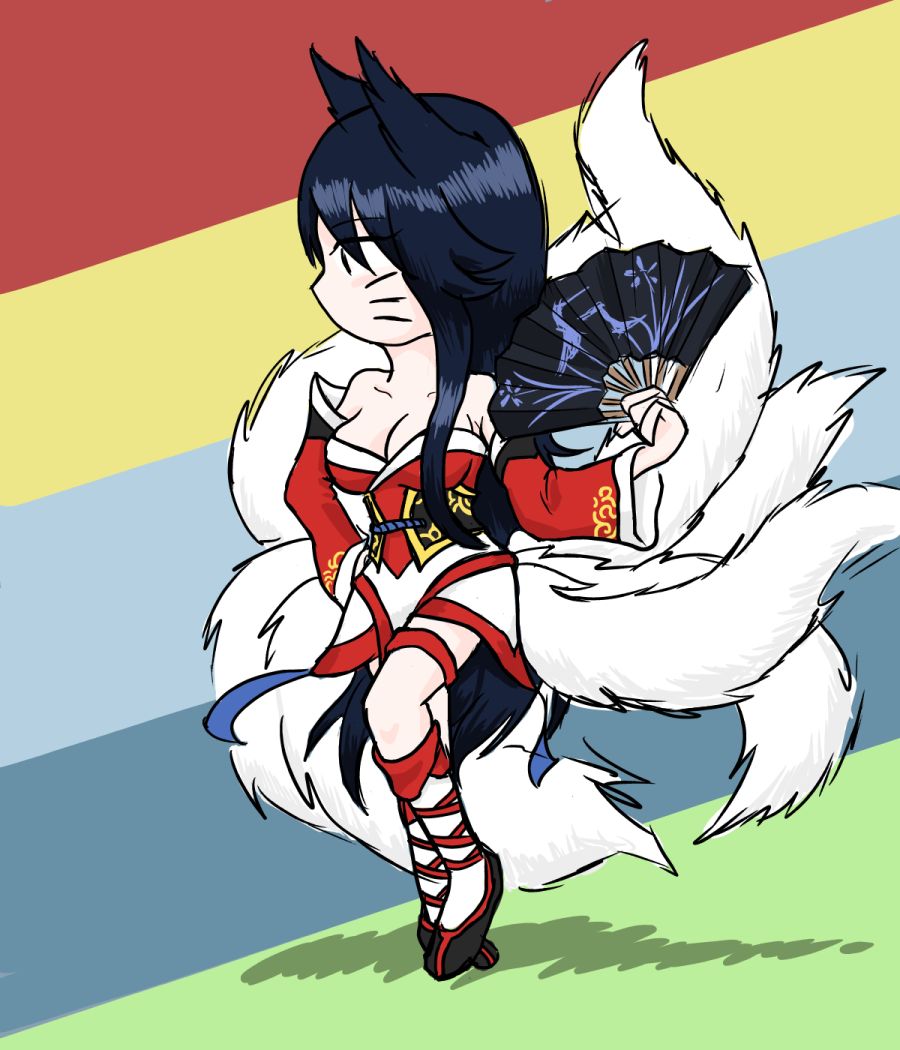 ahri.png