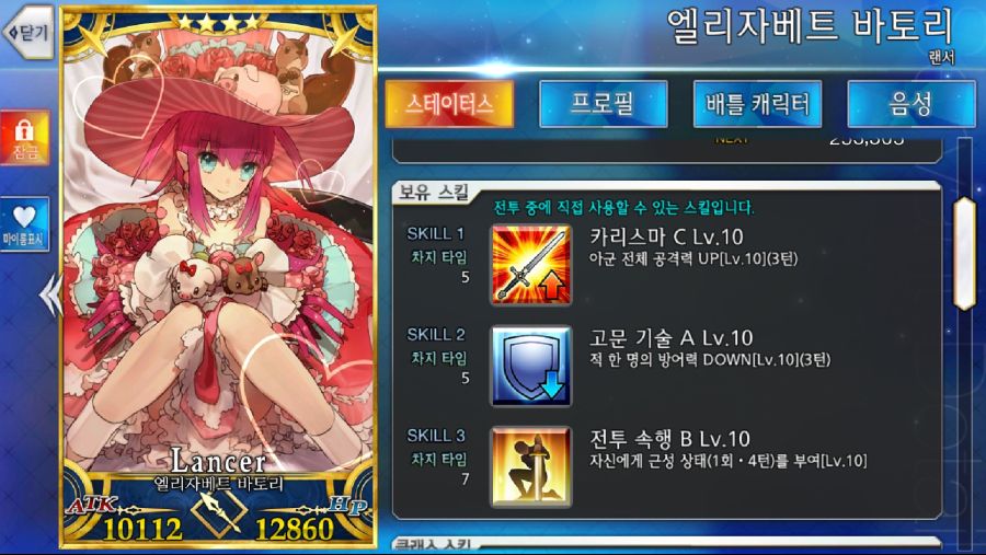 Screenshot_20180816-075246_Fate_GO.jpg