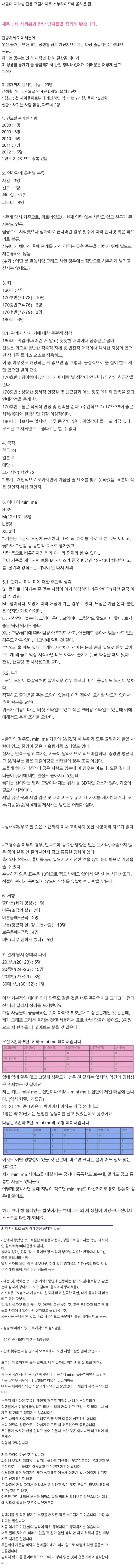 서울대 여대생의 섹 스 통계.jpg_1.jpg