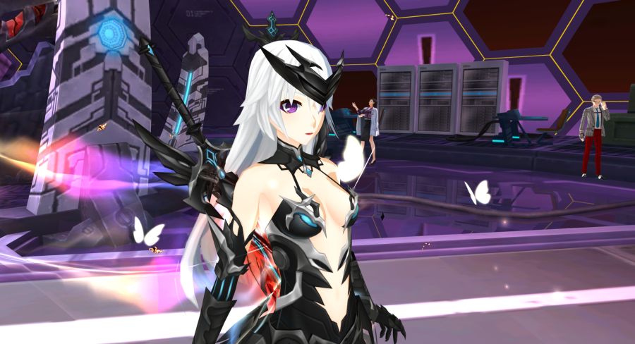 파이 암광 10셋 다 맞췄군요_4.png