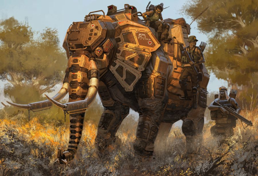 robert-chew-mecha-elephant-painting-medium.jpg