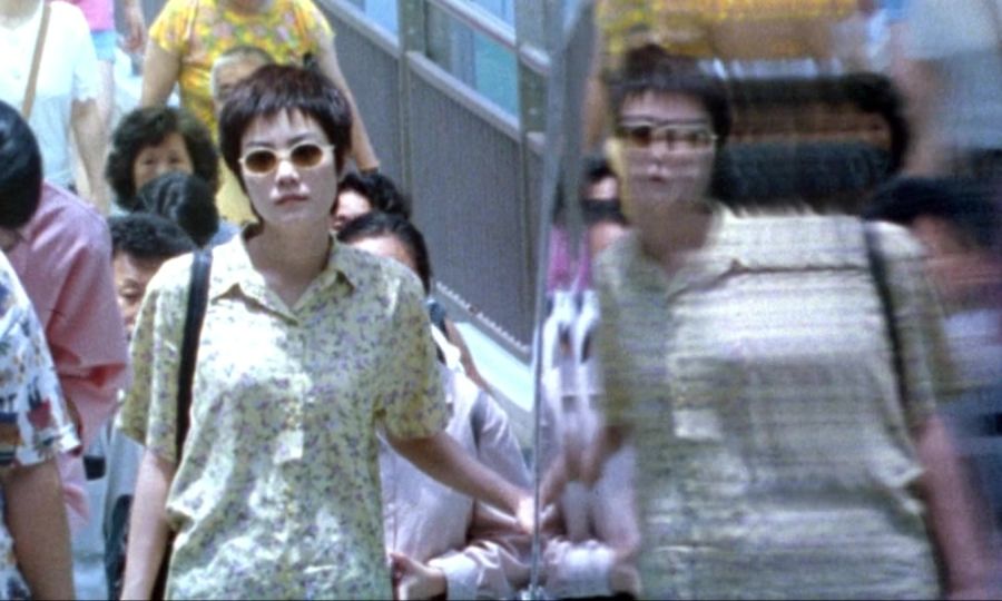 chungking.express.1994.internal.bdrip.x264-manic.mkv_20180817_022342.959.jpg