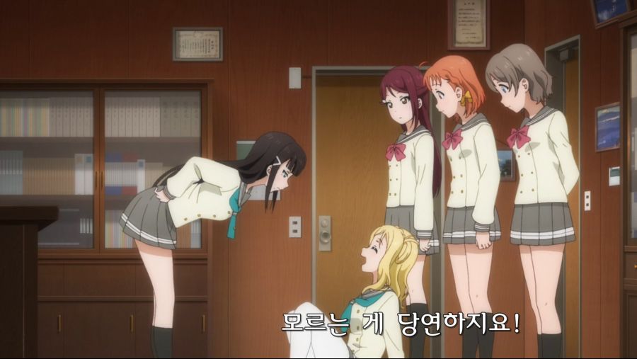 Love Live! Sunshine!! 03 (BD 1920x1080 x264 FLAC).mkv_000350.564.jpg