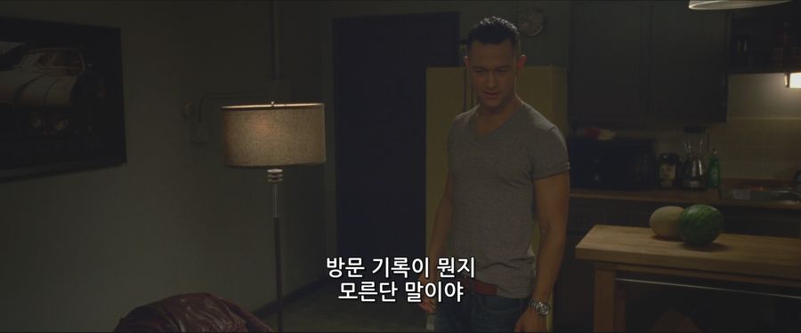 Don.Jon.2013.1080p.BluRay.x264-SPARKS 0003113104ms.png