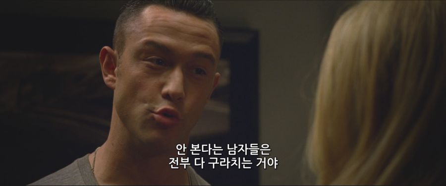 Don.Jon.2013.1080p.BluRay.x264-SPARKS 0003150751ms.png
