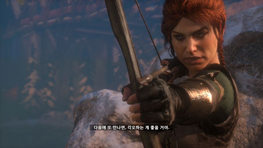 수정됨_Rise of the Tomb Raider_18.jpg