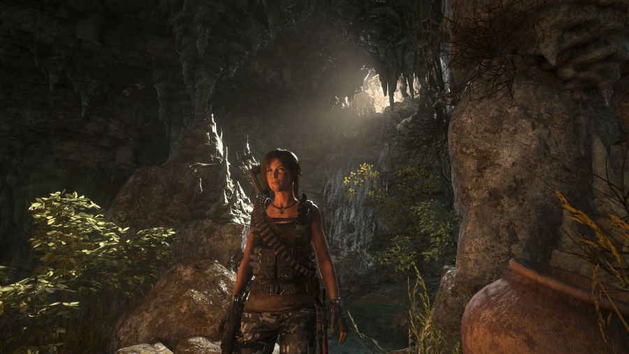 수정됨_Rise of the Tomb Raider_50.jpg