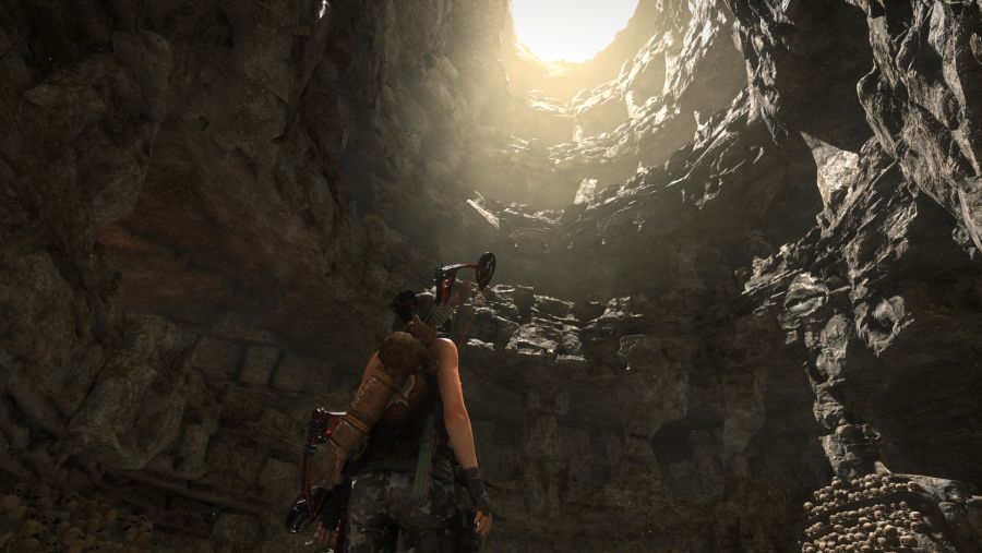 수정됨_Rise of the Tomb Raider_51.jpg