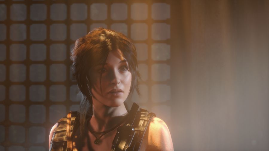 수정됨_Rise of the Tomb Raider_59.jpg