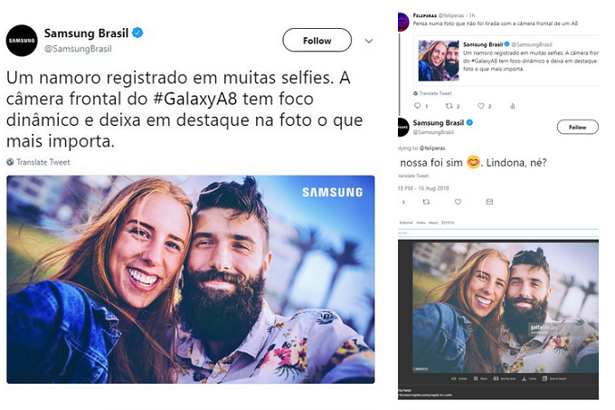 Busted-Samsung-uses-stock-photos-and-claims-theyre-from-the-Galaxy-A8-2018.jpg