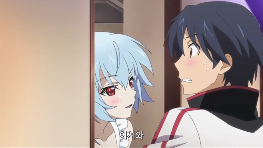 [Leopard-Raws] IS - Infinite Stratos 2 - 02 RAW (TBS 1280x720 x264 AAC).mp4_20180806_235050.306.jpg