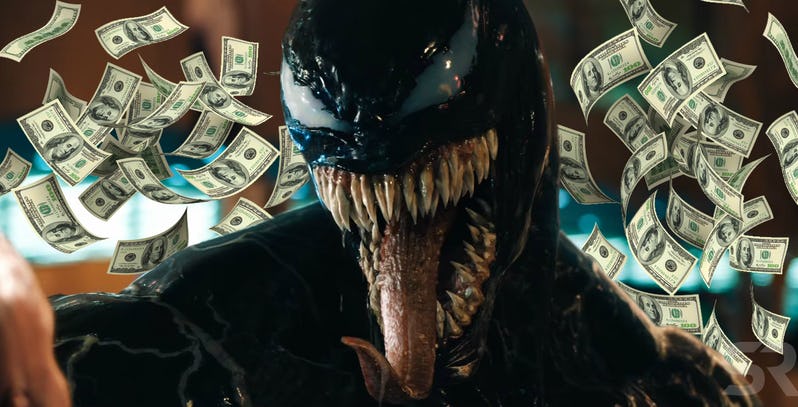 Venom-Box-Office-Money-Opening-Weekend.jpg