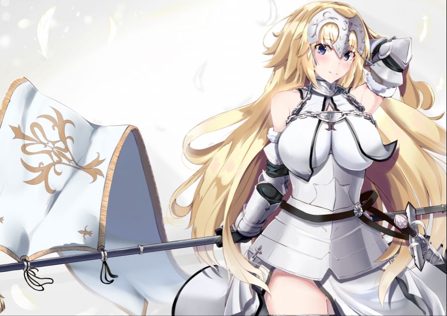 Joan.of.Arc.(Fate.Apocrypha).full.2371606.jpg