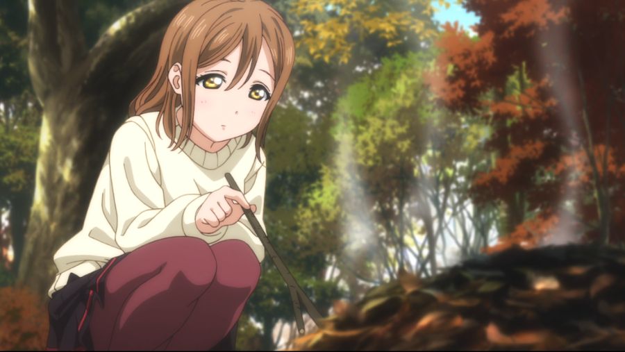 Kunikida.Hanamaru.full.2371338.png