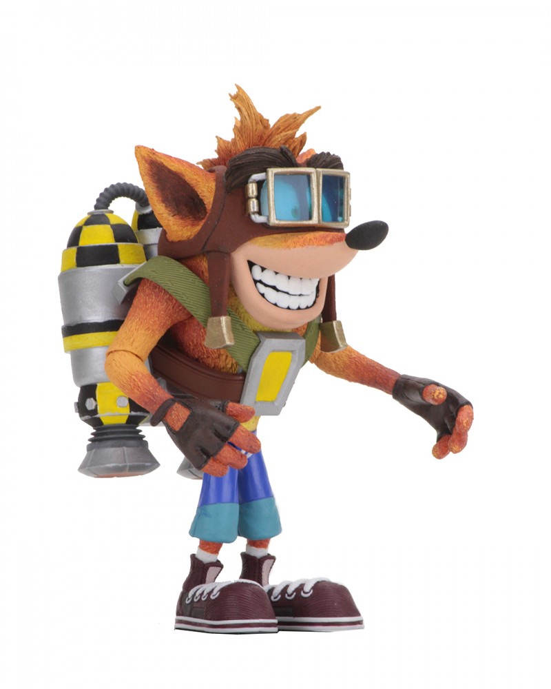 Crash-Jetpack2.jpg