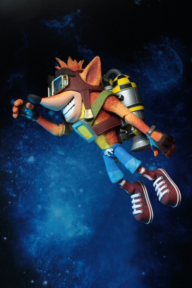 Crash-Jetpack5.jpg