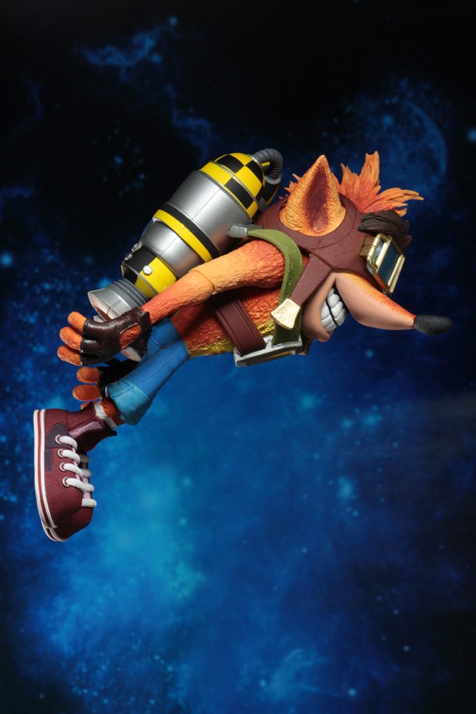 Crash-Jetpack7.jpg