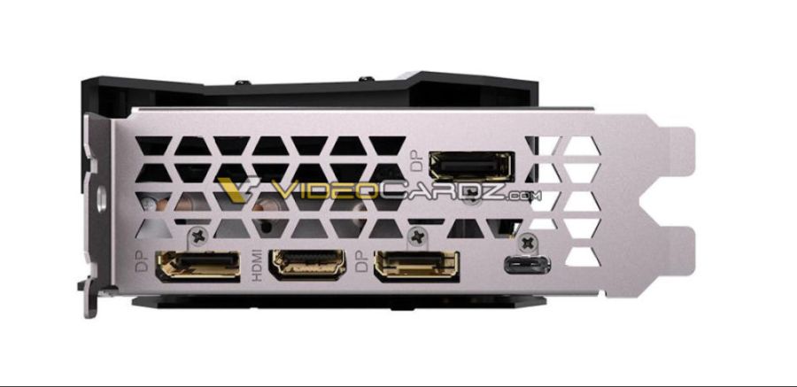 GIGABYTE-GeForce-RTX-2080-Ti-1000x485.jpg