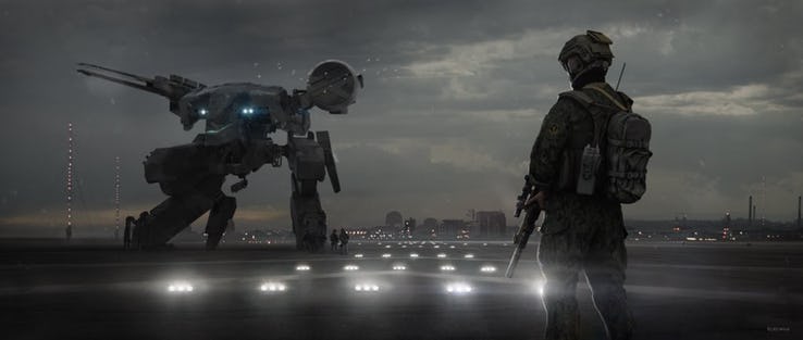 Metal-Gear-Solid-Concept-Art-Mech.jpg
