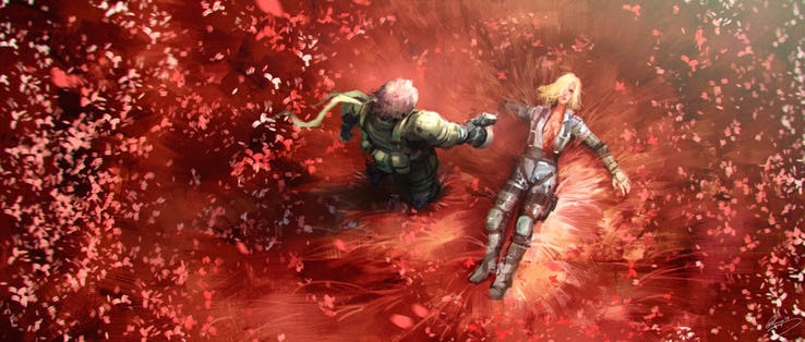 Metal-Gear-Solid-Concept-Art-The-Boss-Death.jpg