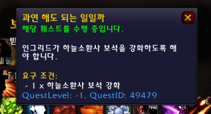 캡처.PNG