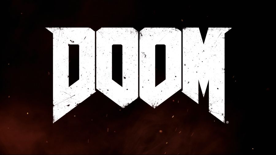 Doom Screenshot 2018.06.10 - 10.08.12.45.png