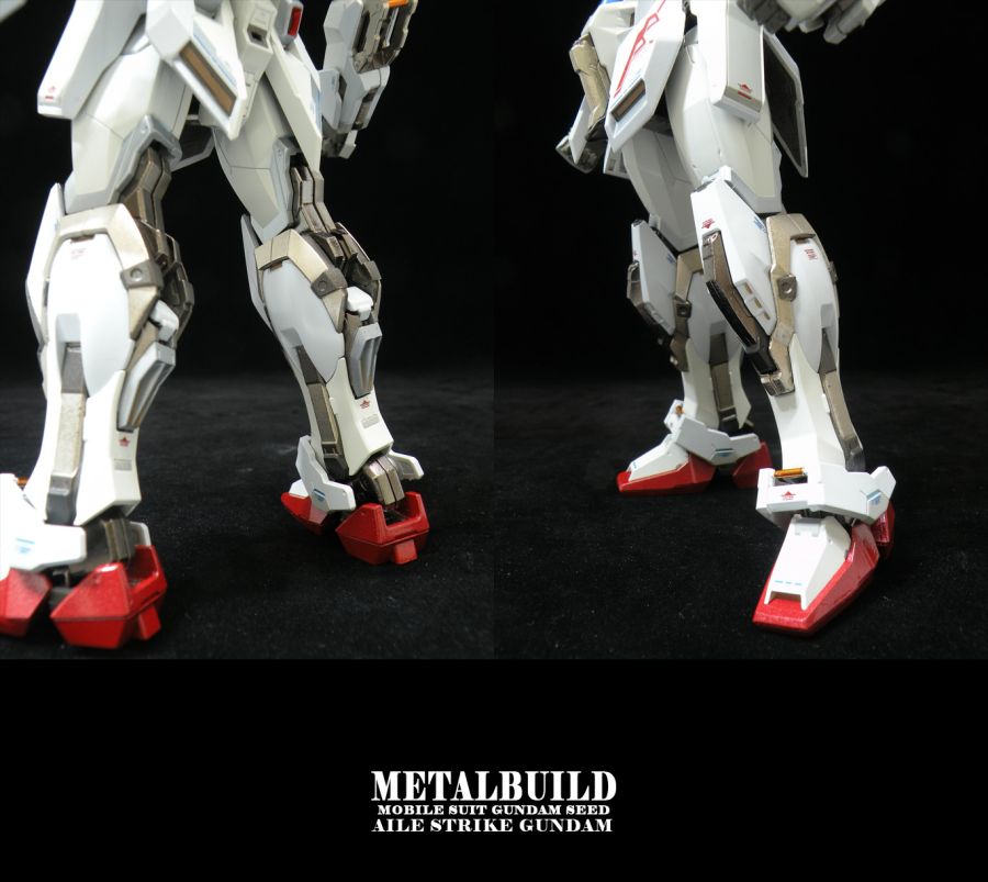 metalbuild10.jpg