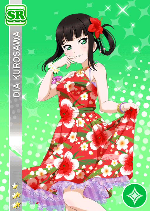 dia-sr-tokonatsu1.png