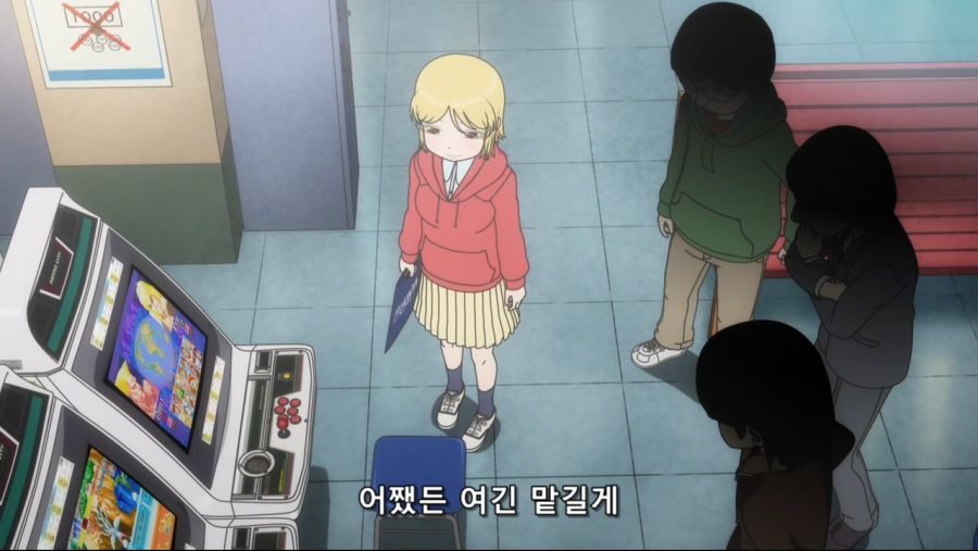 [Ohys-Raws] High Score Girl - 06 (BS11 1280x720 x264 AAC).mp4_20180818_163320.921.jpg