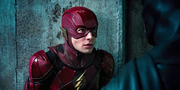 Ezra-Miller-as-the-Flash-in-Justice-League-copy.jpg