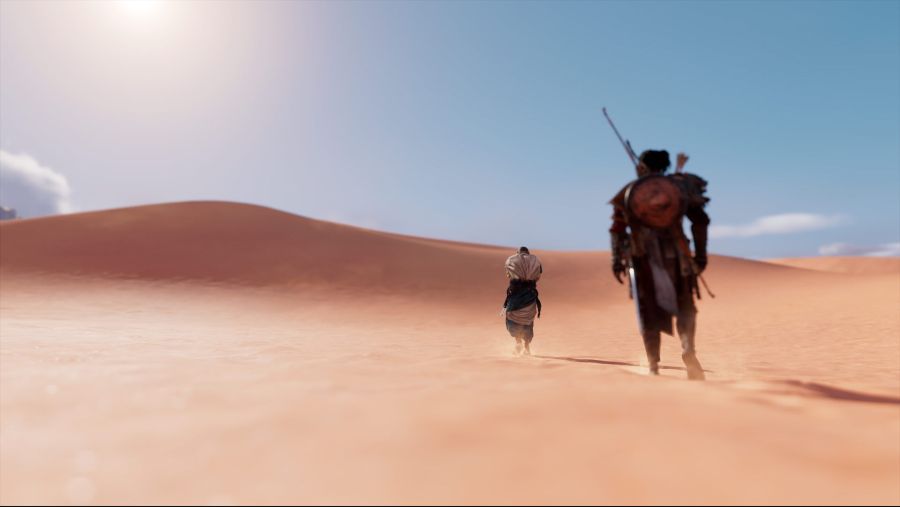 Assassin's Creed Origins Screenshot 2018.08.19 - 12.03.55.39.jpg