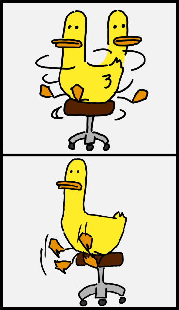 hotduckToon16.png